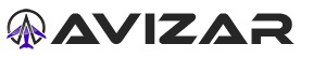 Avizar