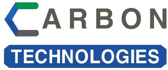 Carbon technology