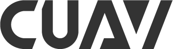 CUAV