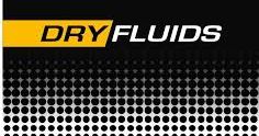 Dryfluids