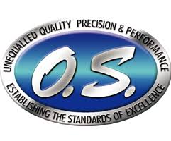 OS engines