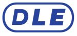 DLE Engines Logo