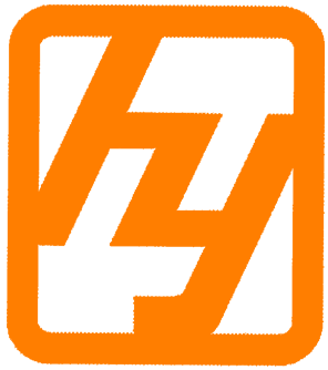 Chinowing Logo