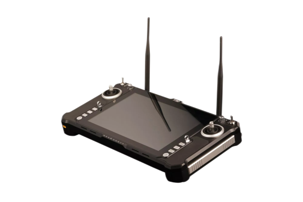 T30 Handheld Ground Control Station 10.1" Display Touch - Image 2