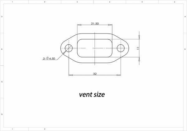 DLE 20cc Gas Engine with Electronic Ignition and Standard Muffler - Image 7