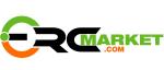 eRCmarket Logo