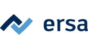 ERSA Logo