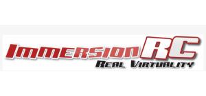 Immersion RC Logo