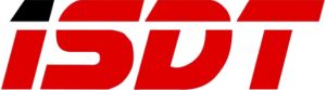 ISDT Logo