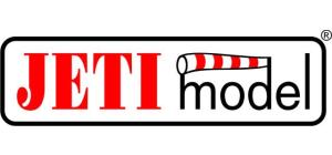 Jeti Logo