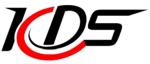 Agile-KDS Logo