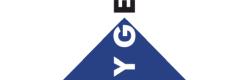 YGE Logo
