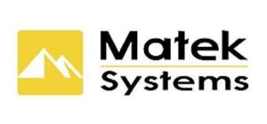 Matek Systems Logo