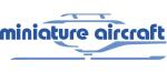 Miniature Aircraft Logo