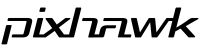 PixHawk Logo