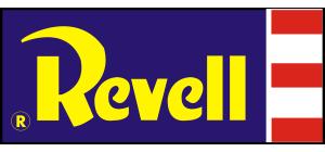 Revell Logo