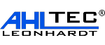 Ahltec Logo