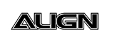 AlignRc Logo