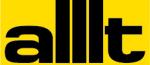 Allit Logo