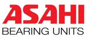 Asahi Logo