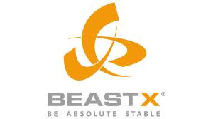 BeastX Logo