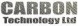 Carbon Technology Logo