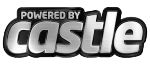 Castle Creations Logo