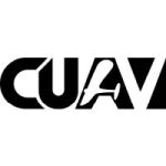 CUAV Logo