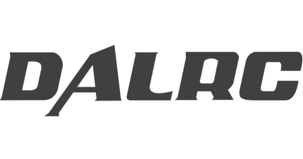 DAL RC Logo