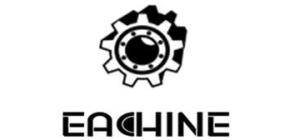 Eachine Logo