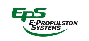 EPS Lipos Logo