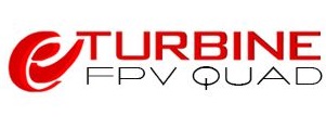 eTURBINE Logo