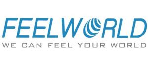 Feelworld Logo