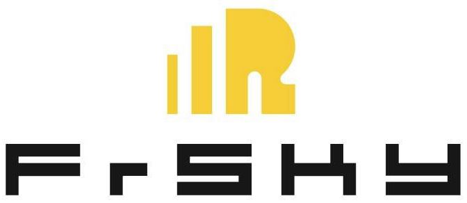 FrSky Logo