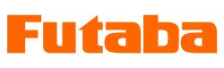 Futaba Logo