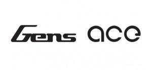 Gens Ace Logo