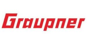 Graupner Logo