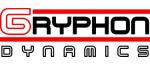 Gryphon Logo