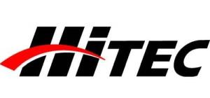Hitec Logo