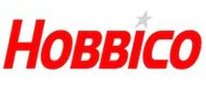 Hobbico-Revell Logo