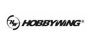 Hobbywing Logo