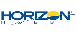 Horizon Hobby Logo