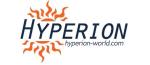 Hyperion Logo