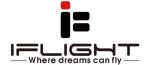 Iflight RC fpv Logo