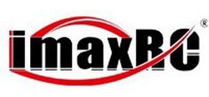 Imax RC Logo