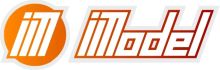 Hobbytech RC Logo