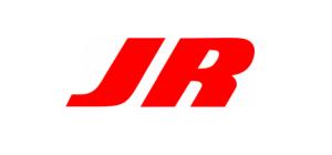 JR Propo Logo