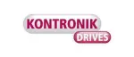 Kontronik Logo