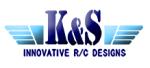 K&S Japan Logo