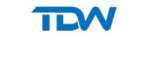 LifThor Logo
